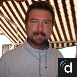 Gary Sullivan, MD