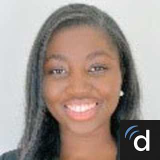 Susuana Adjei, MD, Dermatology, Dallas, TX