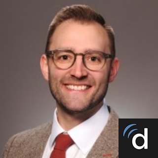 Devon Pace, MD, General Surgery, Ann Arbor, MI