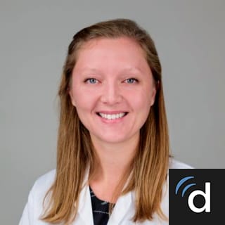 Kelly Grob, MD, Family Medicine, Forest Hill, MD