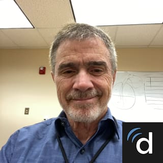 Mark Milligan, MD