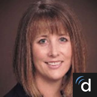 Elizabeth Roede Barbee, MD