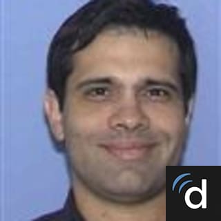 Enrique Velasquez, MD