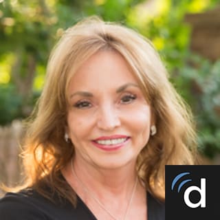 Ruth Miller, DO