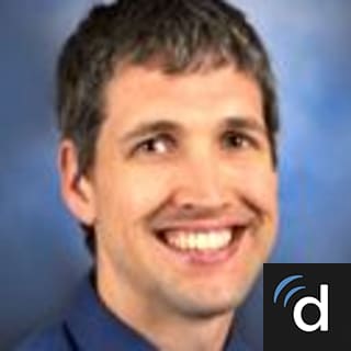 Adam Hamilton, MD