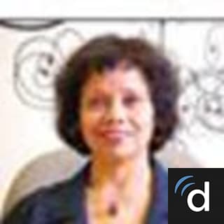 Geeti Ghosh, MD