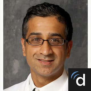 Dr. Amit Dholakia, DO | Fishkill, NY | Physiatrist | US News Doctors