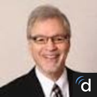 Billy Barclay, MD
