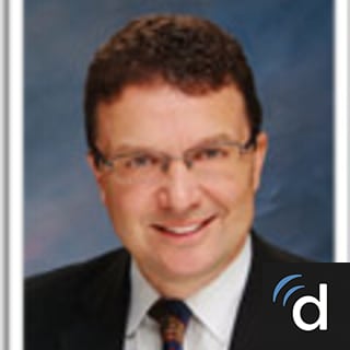 Michael Vidas, MD