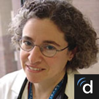 Diana Cutts, MD