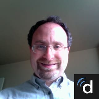 Mark Brodsky, MD, Family Medicine, Pacific Beach, CA