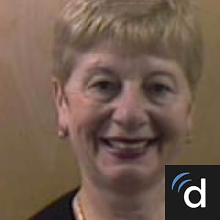 Natalie Kostinsky, MD, Emergency Medicine, Hawthorn Woods, IL