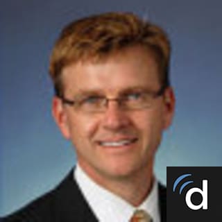 Aaron Binstock, MD, Radiology, Roseville, MN