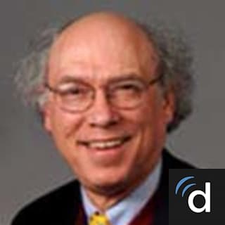 Douglas Kelling Jr., MD, Pulmonology, Concord, NC