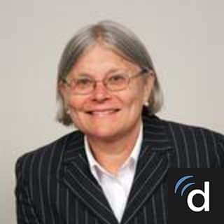 Cynthia Stack, MD