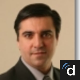 Christopher Braga, MD