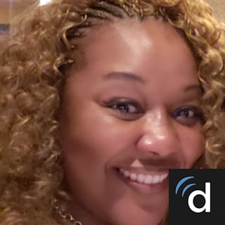 Tormeika Sanford, Adult Care Nurse Practitioner, Glenarden, MD