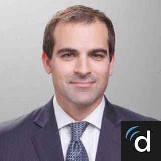Frank Marcantonio