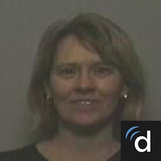 Rachel Nunn, MD