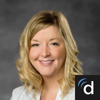 Jessica Roberts, Psychiatric-Mental Health Nurse Practitioner, Richmond, VA