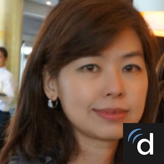Annie Tan, MD
