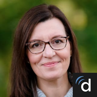 Annmarie (Wood) McManus, Family Medicine, Devon, PA