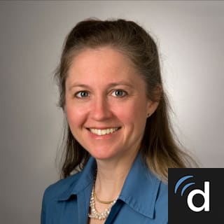 Colleen Kelley, MD