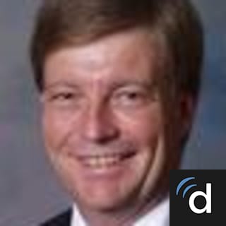 Erik Pronske, MD, Anesthesiology, Austin, TX