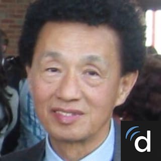 Alan Wei, MD, Obstetrics & Gynecology, Pittsburg, CA