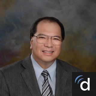 Clement Chan, MD, Ophthalmology, Palm Desert, CA