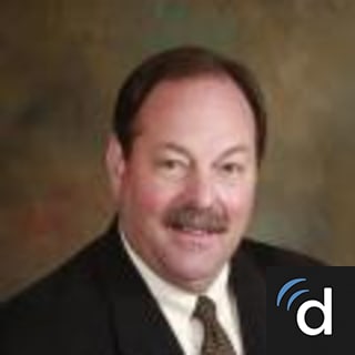 Robert Maul, DO