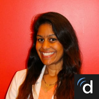 Premalatha babu, MD, Family Medicine, Portland, ME