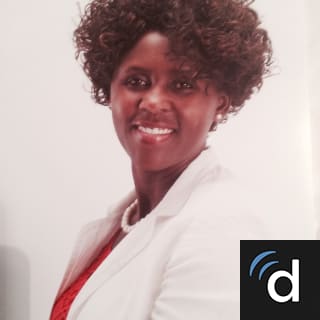 Milca Kaplan, Adult Care Nurse Practitioner, Columbia, MD