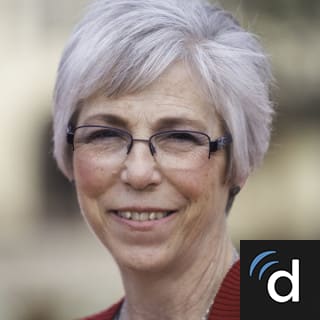 Melodee Lasky, MD, Family Medicine, New Brunswick, NJ