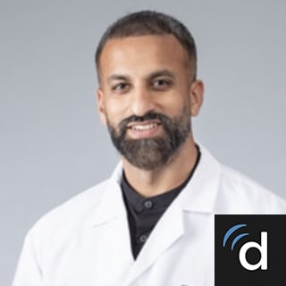 Shoaib Malik, MD, Family Medicine, Trenton, NJ