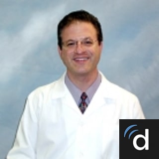 Jeffrey Roth, DO, Internal Medicine, Long Beach, CA
