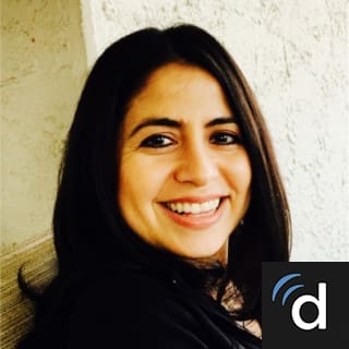 Priscilla Mosqueda, MD