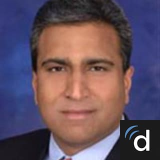 Pragnesh Desai, DO, Urology, Allentown, PA