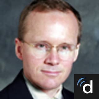 Andrew Delp, MD