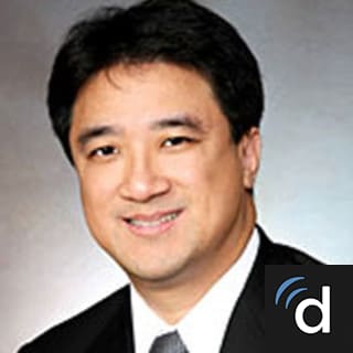 Tao Ho, MD