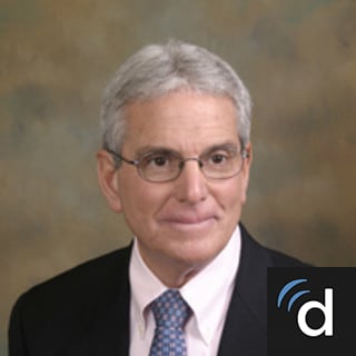Charles Vialotti, MD