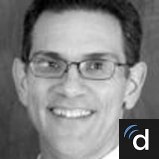 Thomas Lessaris, MD
