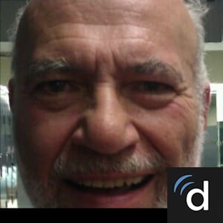 Daniel Kesden, MD