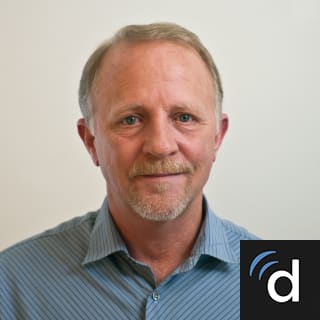 Arieh Whisenhunt, MD, Psychiatry, Hanford, CA