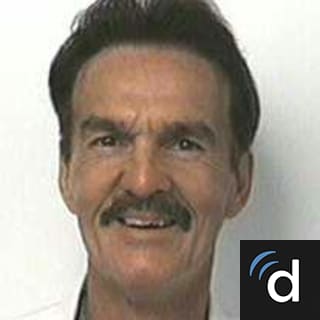Dan Francisco, MD