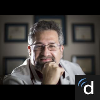 Mina Kalfas, MD