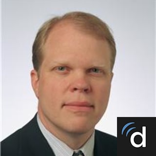 Kenneth Angermeier, MD