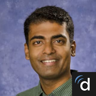 Amal Paul, MD