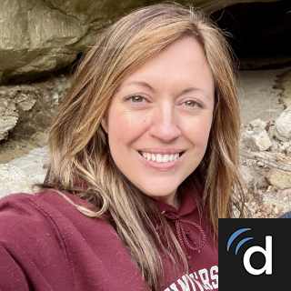 Laurie Womack, MD