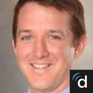 John Broderick, MD, Neurology, Mequon, WI